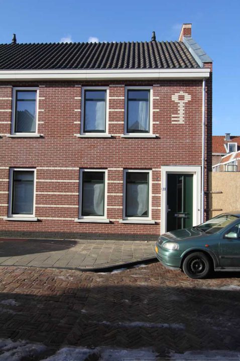 2014-11/pd 2013_01_28 5504.jpg