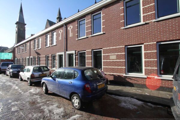 2014-11/pd 2013_01_28 5505.jpg