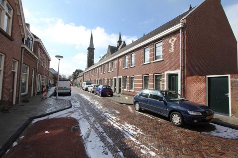 2014-11/pd 2013_03_13 6191.jpg