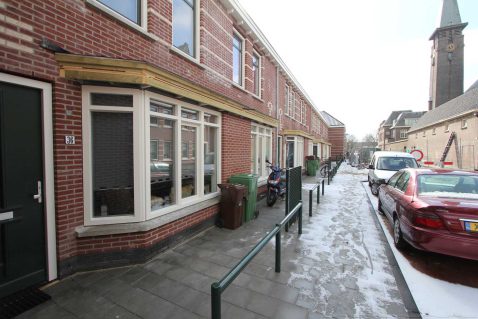 2014-11/pd 2013_03_13 6195.jpg