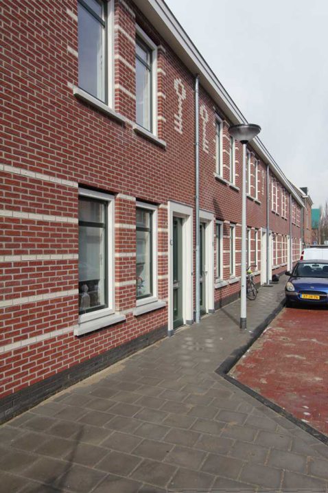 2014-11/pd 2013_03_13 6202.jpg