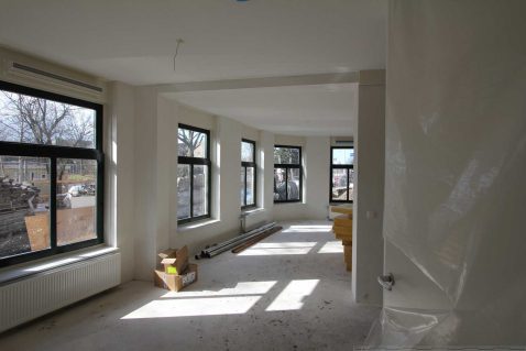 2014-11/pd 2013_03_13 6235.jpg