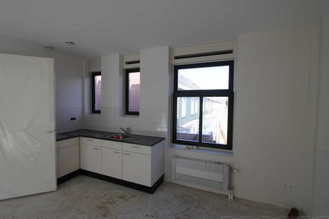 2014-11/pd 2013_03_13 6236.jpg