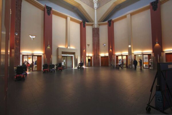 2013-09/pd 2013_04_22 6484 (1).jpg