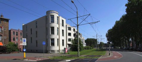 2013-09/pd 2013_07_07 7528.jpg