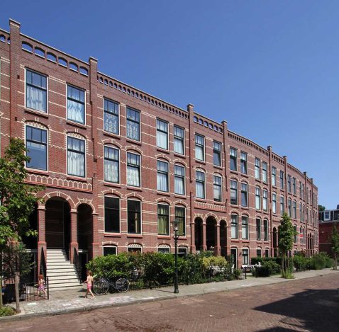 2013-09/pd 2013_07_07 7537.jpg