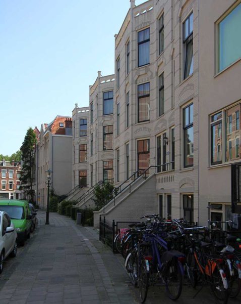 2013-09/pd 2013_07_07 7538.jpg