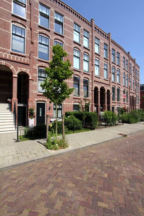 2013-09/pd 2013_07_07 7541.jpg