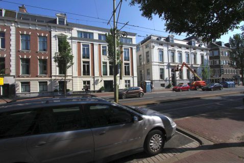 2013-09/pd 2013_07_09 7567.jpg