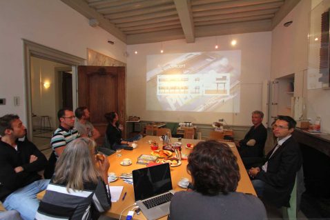 2013-11/pd 2013_09_14 8263.jpg