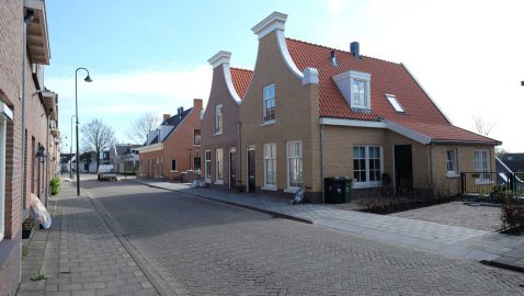 2014-04/PD541912 (1).jpg