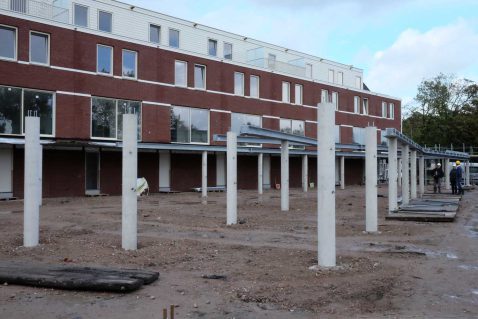 2014-11/PD546100 (1).jpg