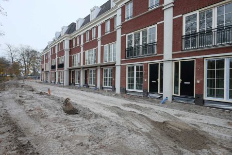 2014-11/PD547101 (4).jpg