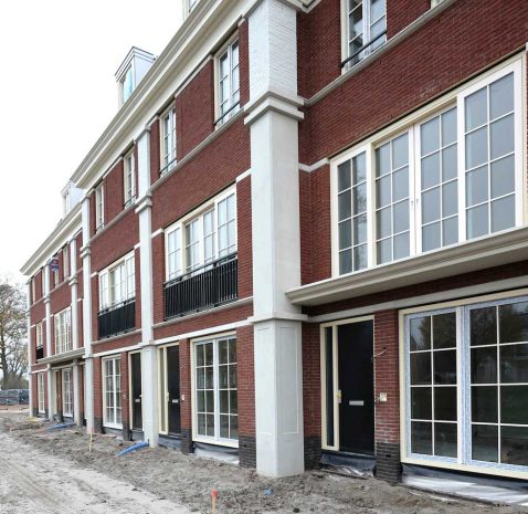 2014-11/PD547102 (6).jpg