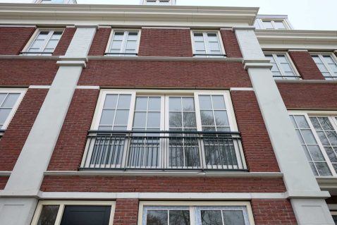 2014-11/PD547103 (5).jpg