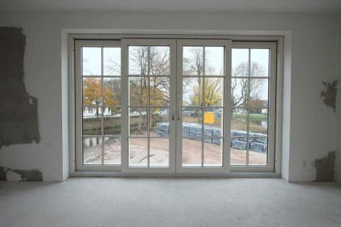 2014-11/PD547113 (1).jpg