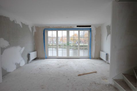 2014-11/PD547116 (1).jpg