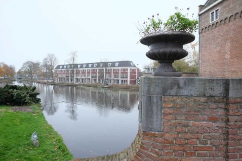 2014-11/PD547122 (1).jpg