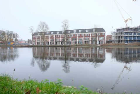 2014-11/PD547128 (2).jpg