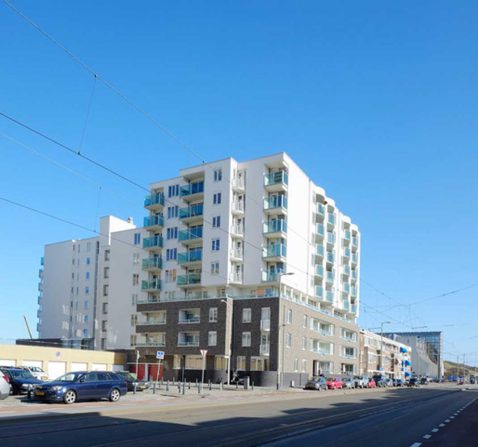 2022-11/pdcf0293-kopie2