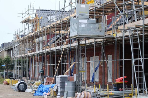 2017-02/PDCF3194 (1).JPG