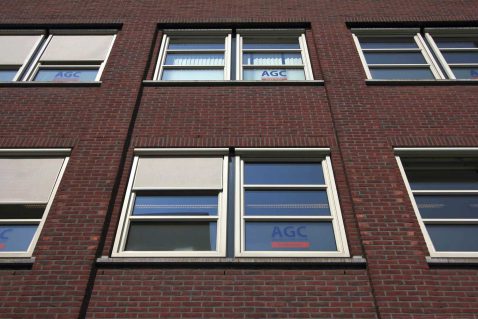 2013-11/pd kl 2011_04_20 8367.jpg