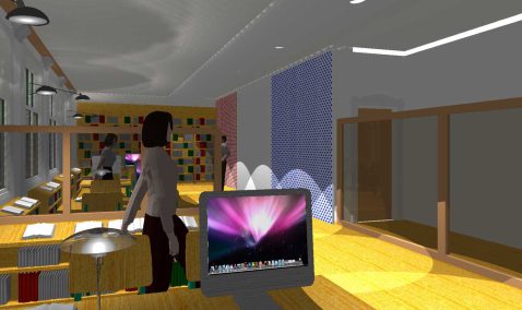 2016-01/perpectief 3.jpg