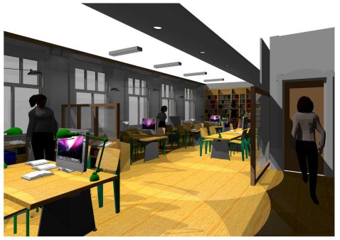 2016-01/perspectief 1.jpg