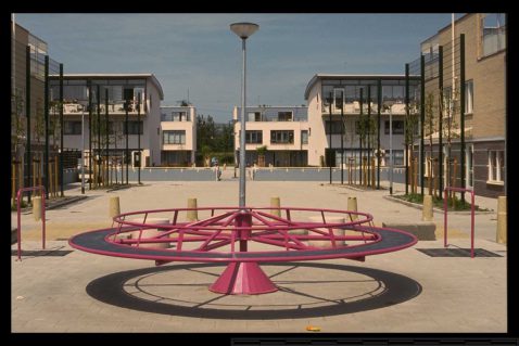 2014-12/Photo 10 of 101 (1).jpg