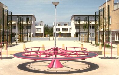 2013-11/Photo 10 of 101.jpg