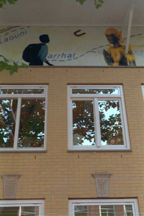 2014-11/Photo 10 of 22 (1).jpg