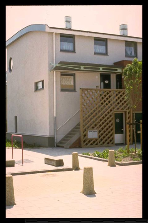 2014-12/Photo 11 of 101 (1).jpg