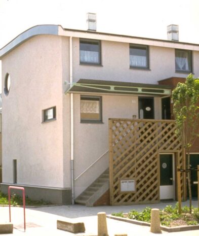 2013-11/Photo 11 of 101.jpg