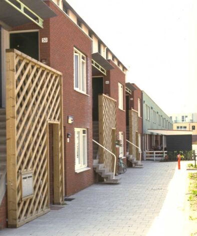 2013-11/Photo 12 of 101.jpg