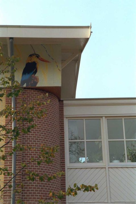 2014-11/Photo 12 of 22 (1).jpg