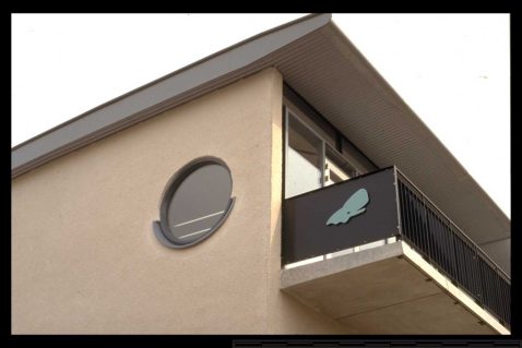 2014-12/Photo 13 of 101 (1).jpg