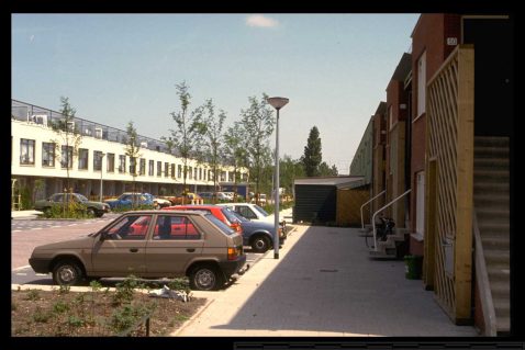 2014-12/Photo 15 of 101 (1).jpg