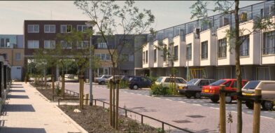 2013-11/Photo 16 of 101.jpg