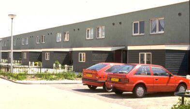 2013-11/Photo 17 of 101.jpg