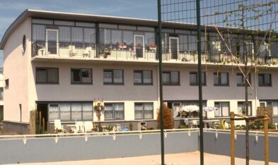 2013-11/Photo 18 of 101.jpg