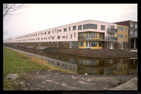 2014-12/Photo 19 of 101 (1).jpg