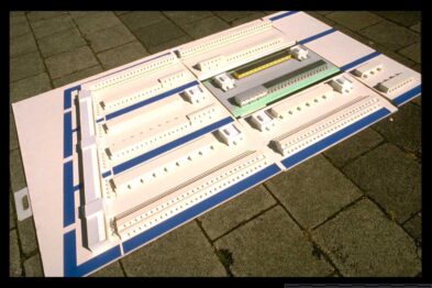 2013-11/Photo 1 of 101.jpg