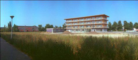 2013-11/Photo 1 of 12 (1).jpg