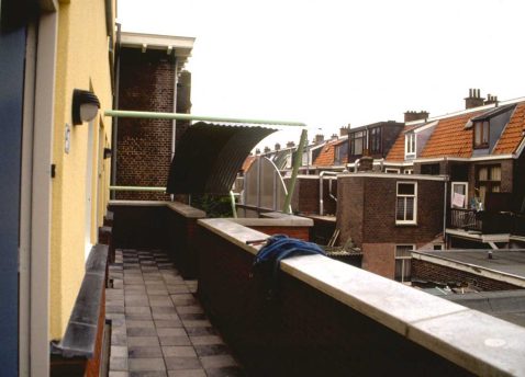 2013-11/Photo 30 of 100.jpg