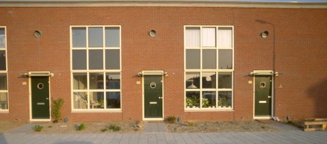 2013-11/Photo 31 of 100.jpg