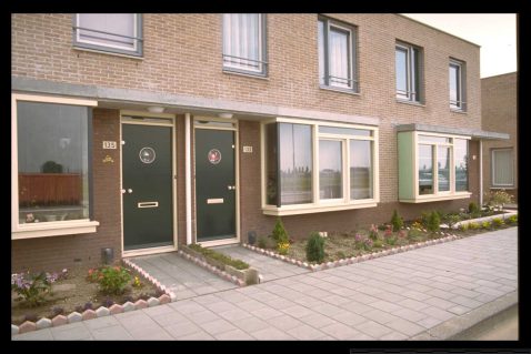 2013-11/Photo 38 of 100.jpg