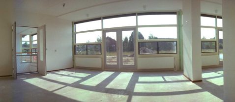 2013-11/Photo 3 of 12.jpg