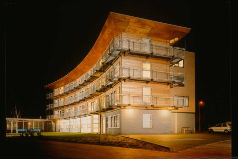 2013-11/Photo 3 of 22 (1).jpg