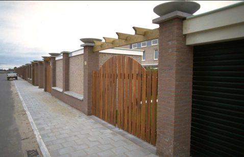 2013-11/Photo 41 of 100.jpg