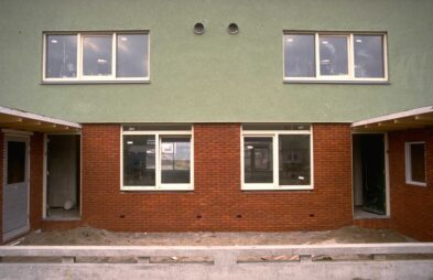 2013-11/Photo 4 of 101.jpg